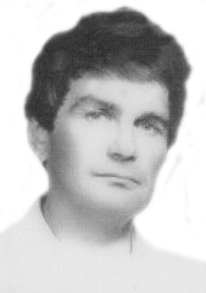 ryszard sawicki2.jpg